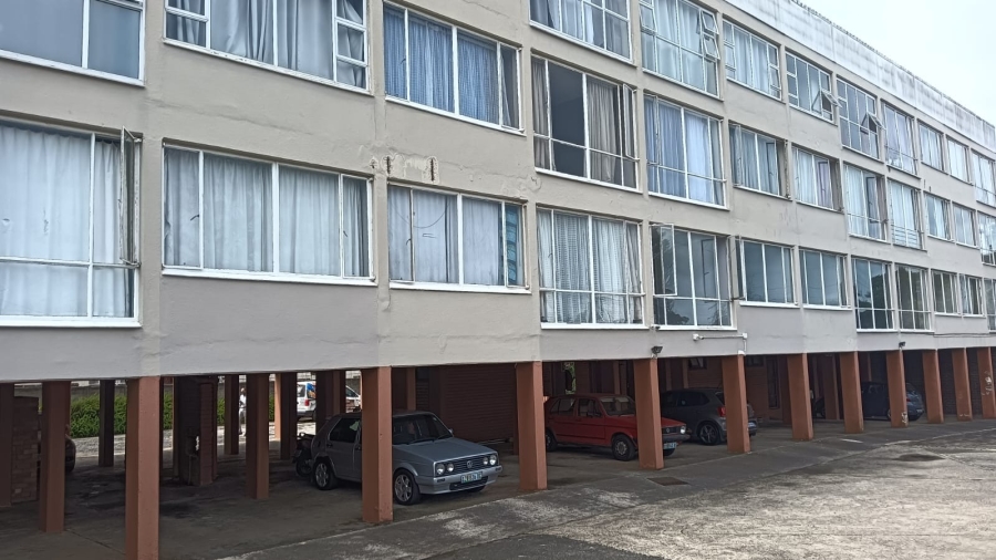 1 Bedroom Property for Sale in Saxilby Eastern Cape